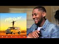 Khalid - Right Back (Audio) 🔥 REACTION Khalid - Right Back (Audio) 🔥 REACTION