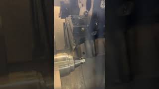 Venta de Spinner TCA 400-42 / Schulmaschine! torno de metal - Imagen 4 | Machineryline CL Spinner TCA 400-42 / Schulmaschine! torno de metal | Imagen 4 - Machineryline