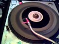 BEENIE MAN   "politrix"