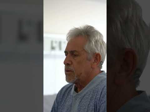 Who Should Get the RSV Vaccine? #shorts