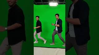 Download lagu Jayamax Vj's dancing in the sets of Jayamax live😉🔥 #viral #kanchana #jayamax #trending #dance mp3