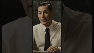Stop Reading the Old Report - Neville Goddard