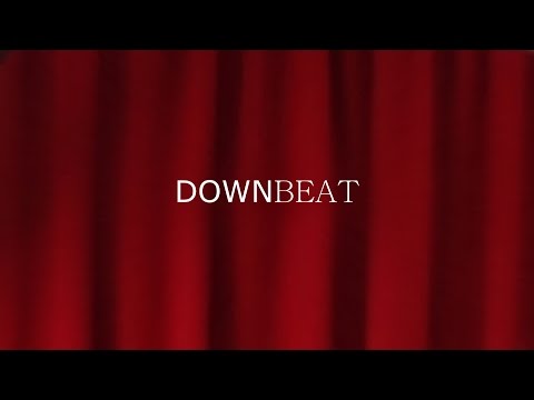 D O W N B E A T -  Los Cojolites