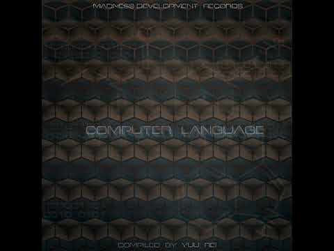 06 Jesus Raves - Satan Likes Full Off