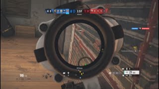 Film - PLAYSTATION - 2025_2_27_12_47_34*