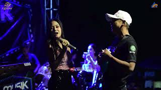 Download lagu SEMBILU BERBISA- ERNACABE - BLMUSIK LIVE IN PERUM NAGARA mp3