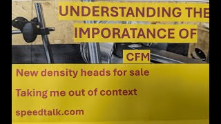 Taking people out of context and speedtalk forums. Listen to what I am saying here.