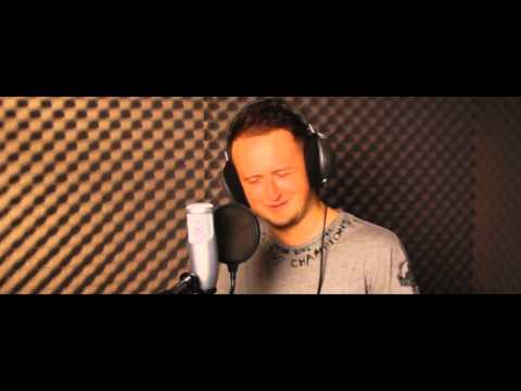 kuoksbebustuoks’s Video 102639704698 uB3YnnGJNNE