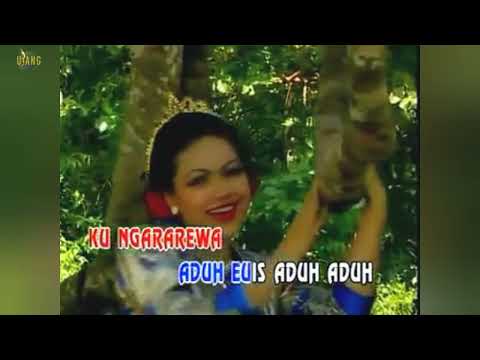 Lagu Sunda - Euis Video Lirik (Karaoke)