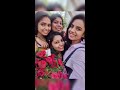 10 Years Of Friendship