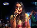 GaVra Mawar Ditangan Melati Dipelukan - Nur Azizah