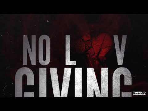 Chi Hoover - She Know It