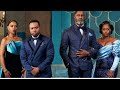 Generations The Legacy Reviews Lucy And Mreksa