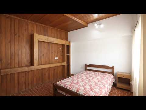 Video de YouTube - Casa en Nueva Helvecia