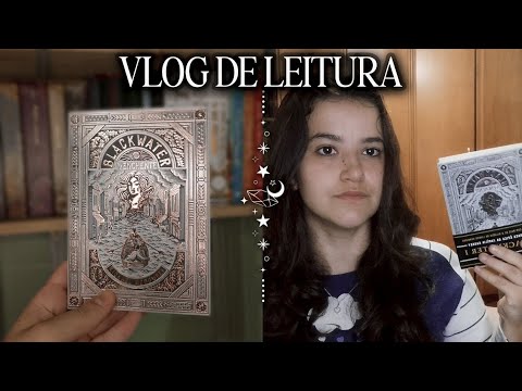 video thumnail