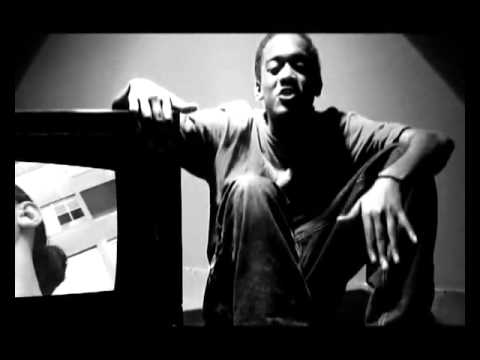 Eli & Fratziman feat. George Hora - Necomercial la radio