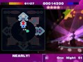 Sony PS2 Dance UK