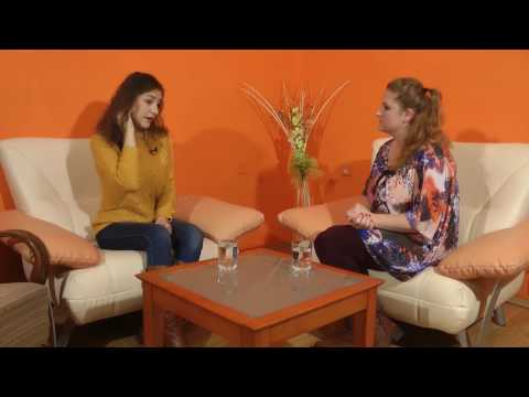 Cestovka 2014 06 armensko