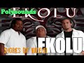 'Shores of Waiehu'-Ekolu