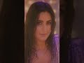 Tip Tip Barsa Pani Katrina Kaif Ll Edit Ll RicKel