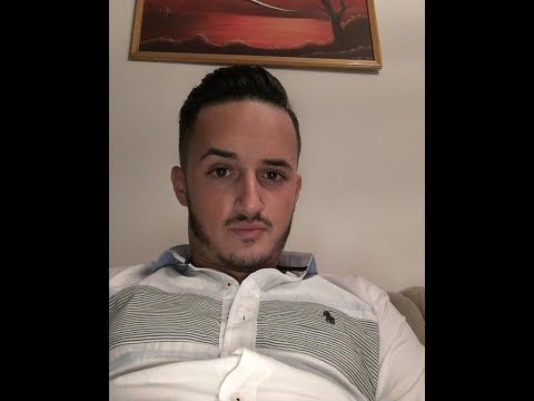 Buji - Te iubesc nevasta mea | Official Audio