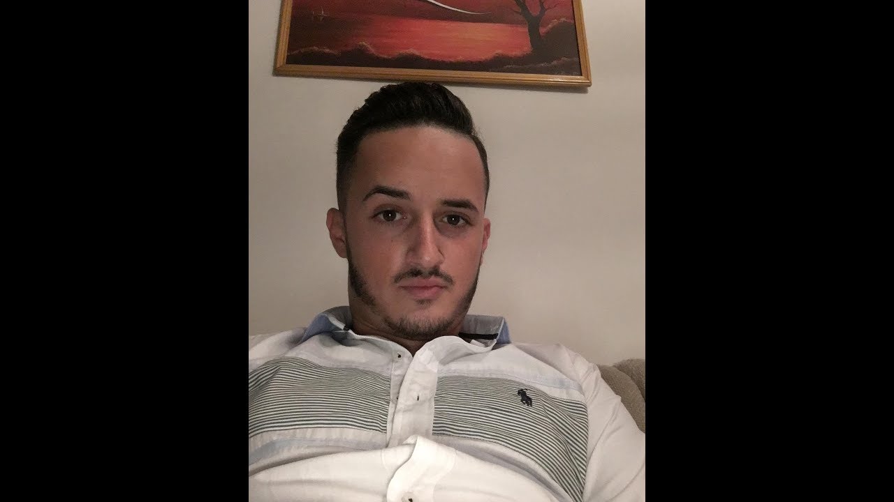 Buji - Buji - Te iubesc nevasta mea | Audio