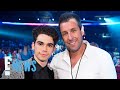 Adam Sandler Pays Tribute To Late Cameron Boyce In Happy Gilmore 2 E News