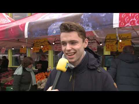 Willen jongeren blijven wonen in de Achterhoek?