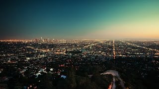 Rob Searle - Moments In Time (Original Mix)