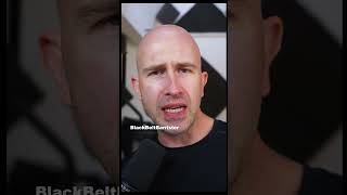 Is it legal to be drunk in a campervan?