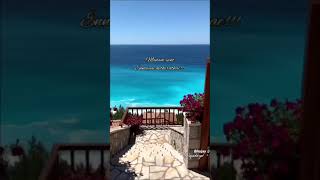 Download lagu Malai neram#Aayirathil oruvan#Andrea#Karthi#Tamil whatsapp status mp3