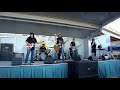Dallas Moore - Mama & Daddy @ Tailgates N Tallboys Peoria, IL (7/19/19) New Song