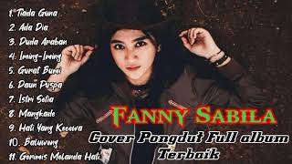Download lagu Fanny Sabila Full Album Pongdut (Tanpa Iklan) mp3