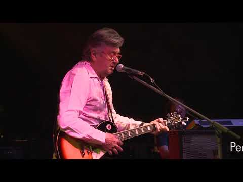 Bobby Solo - Non c'è più niente da fare