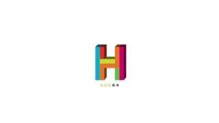 Hopscotch App review by TeachHUB Magazine