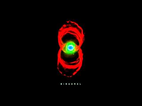 Pearl Jam - Light Years+Lyrics HQ HD