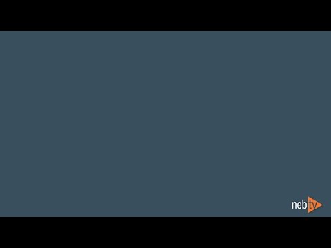 Tips for Successful Genomic DNA Extraction from Blood Samples