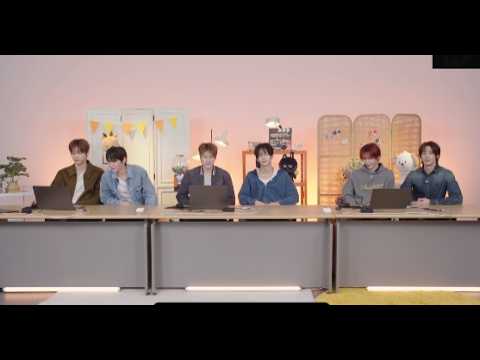 ENGSUB_RIIZE R.B.R Day Live 260328 #riize #라이즈