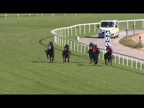 2022 07 05 Kvallopp 2 Bro Park