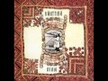 Värttinä - Miinan Laulu 