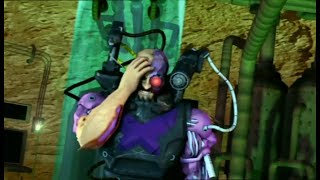 Download lagu ACTION MAN ROBOT ATAK SOUNDS mp3 Download lagu ACTION MAN ROBOT ATAK SOUNDS mp3