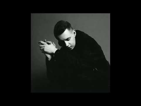 [FREE] MARKUL x WHITE GALLOWS x LIL KRYSTALLL Type Beat - "Balance" (prod. Spike Beats)