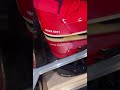 Famous Columbus Rapper Mg Sleepy Clowns Moon Boots Viral 10ta Music Rapperlife