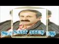 Sait Ateş & Derelere Söğüt Diktim [© Şah Plak] Official Audio