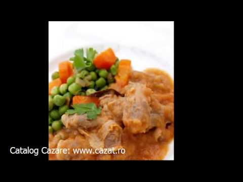 Cazare Baisesti, Suceava - Cazat.ro