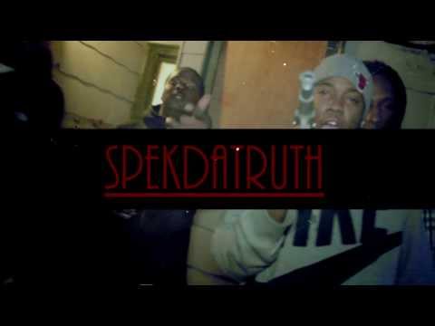 Bossmanspek  Music Video