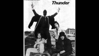 Samson - Big Brother - BBC Session RARE