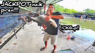 Download lagu DETIK DETIK PELAMPUNG LENYAP DI GONDOL JACKPOT!! 27JUTA UMPANNYA CUMA KACANG PANJANG mp3 Download lagu DETIK DETIK PELAMPUNG LENYAP DI GONDOL JACKPOT!! 27JUTA UMPANNYA CUMA KACANG PANJANG mp3