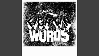 Suffolk's Most Wanted (Instrumental) (feat. Ra the Rugged Man)