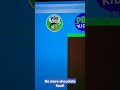 PBS Kids Dash Logo Gets Damaged By 2022